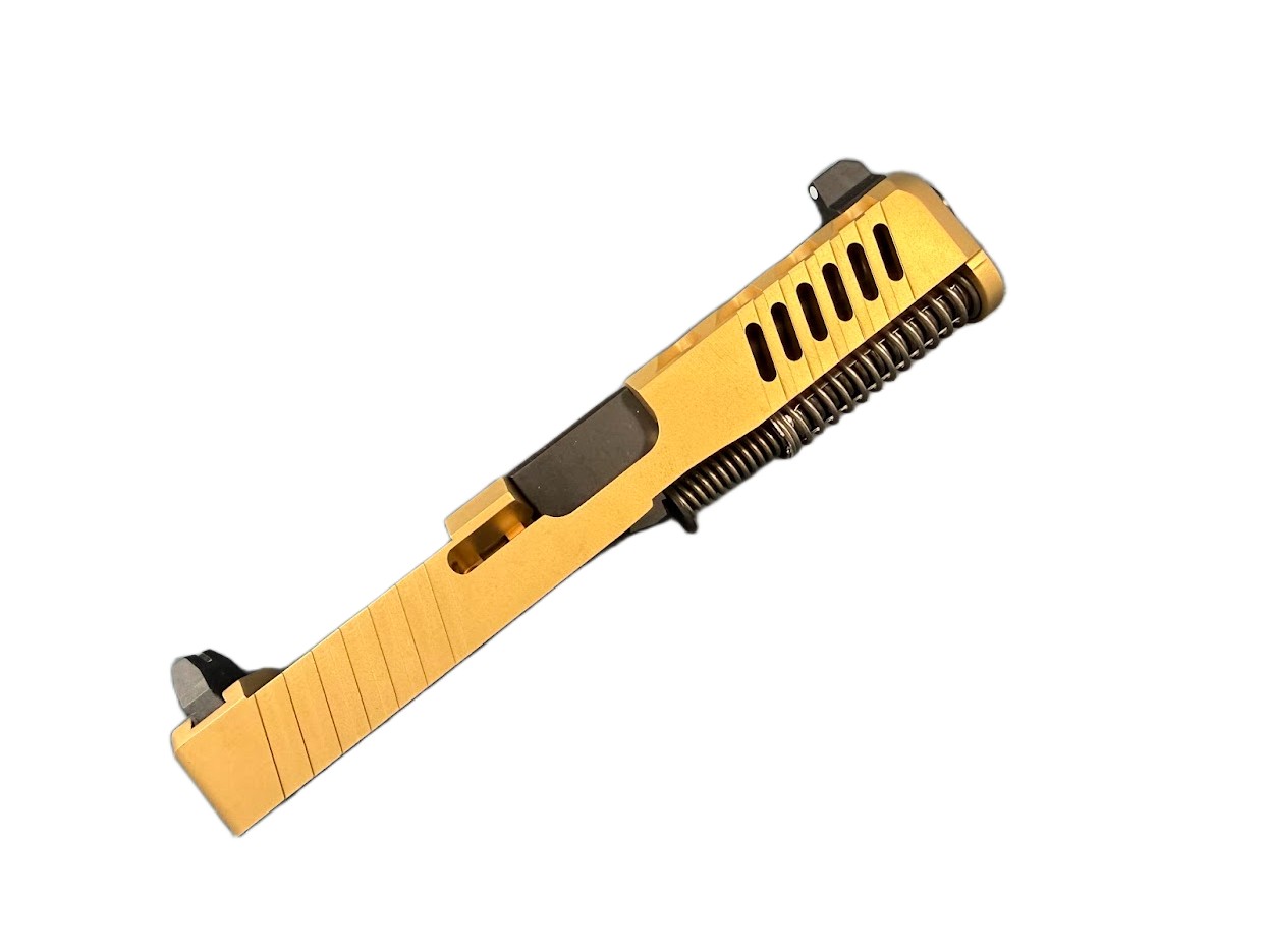 42ef4ded-3a5f-4693-b854-