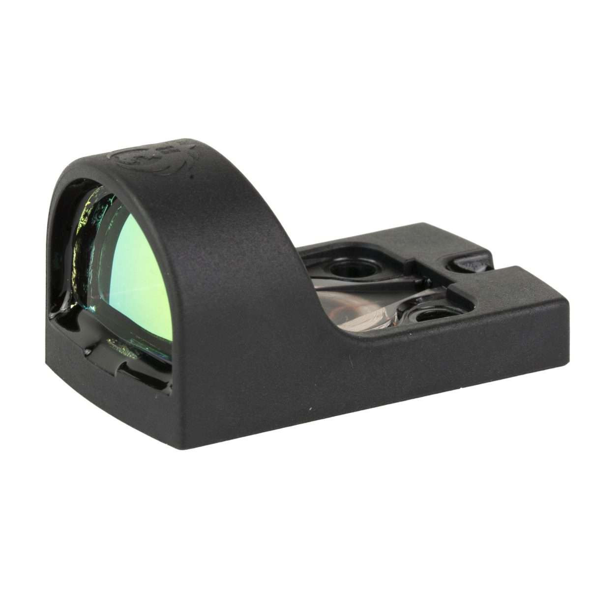 Ruger ReadyDot 15 MOA Reflex Sight - Shield RMSc Footprint
