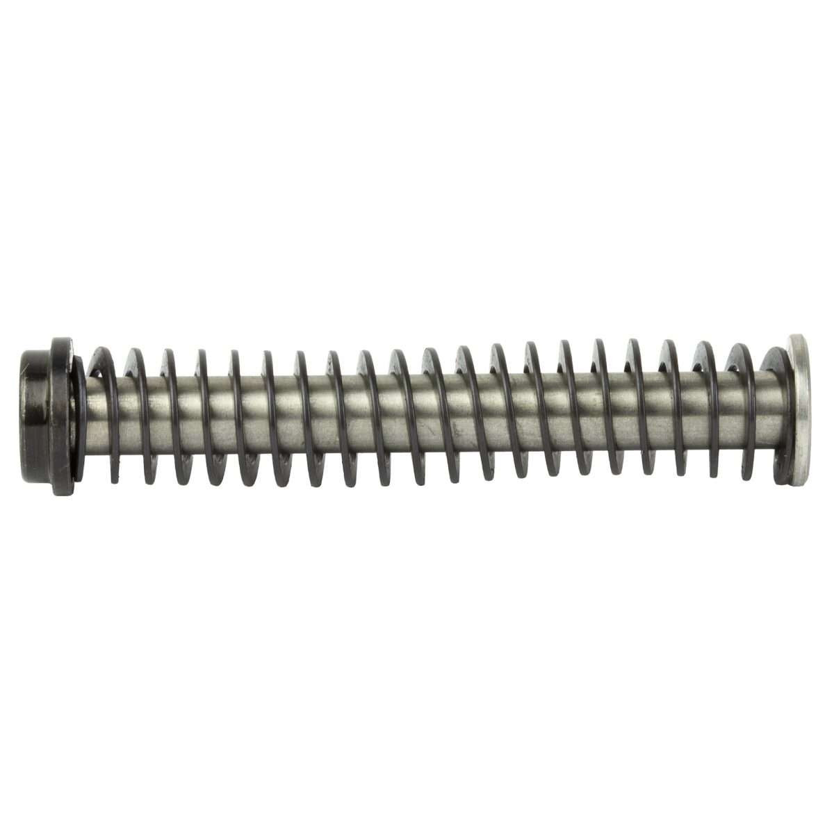Rival Arms Rival Arms Stainless Steel Guide Rod for Glock 43 / 43X / 48 - $49.96 at 3CR Tactical 