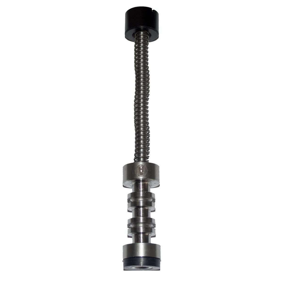 Armaspec SMB-C Sound Mitigation Buffer - AR-15 Carbine Gen 3