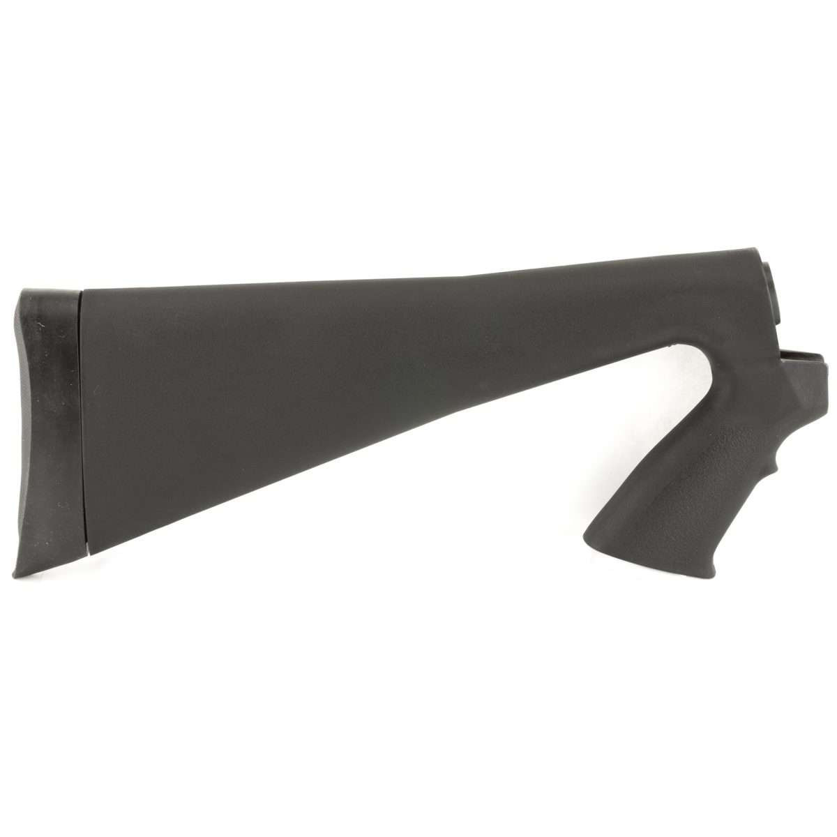 Advanced Technology International ATI Shotforce PG 12GA Pistol-Grip Stock for Mossberg & Remington - $69.99 at 3CR Tactical 