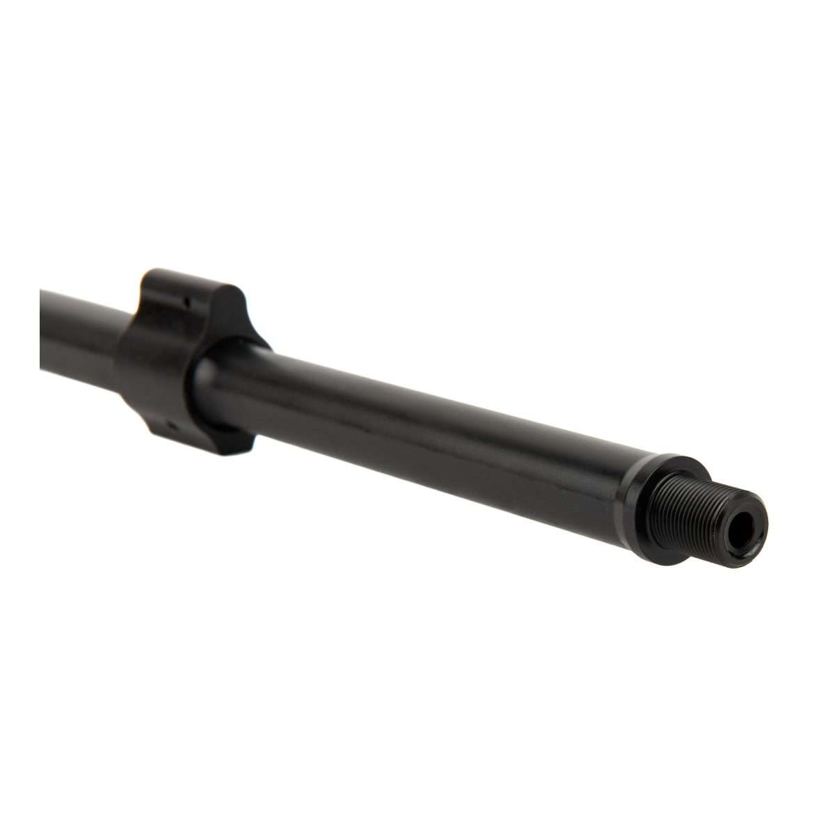 Ballistic Advantage AR-15 16" Premium Black Series Barrel .223wylde with Gas Block