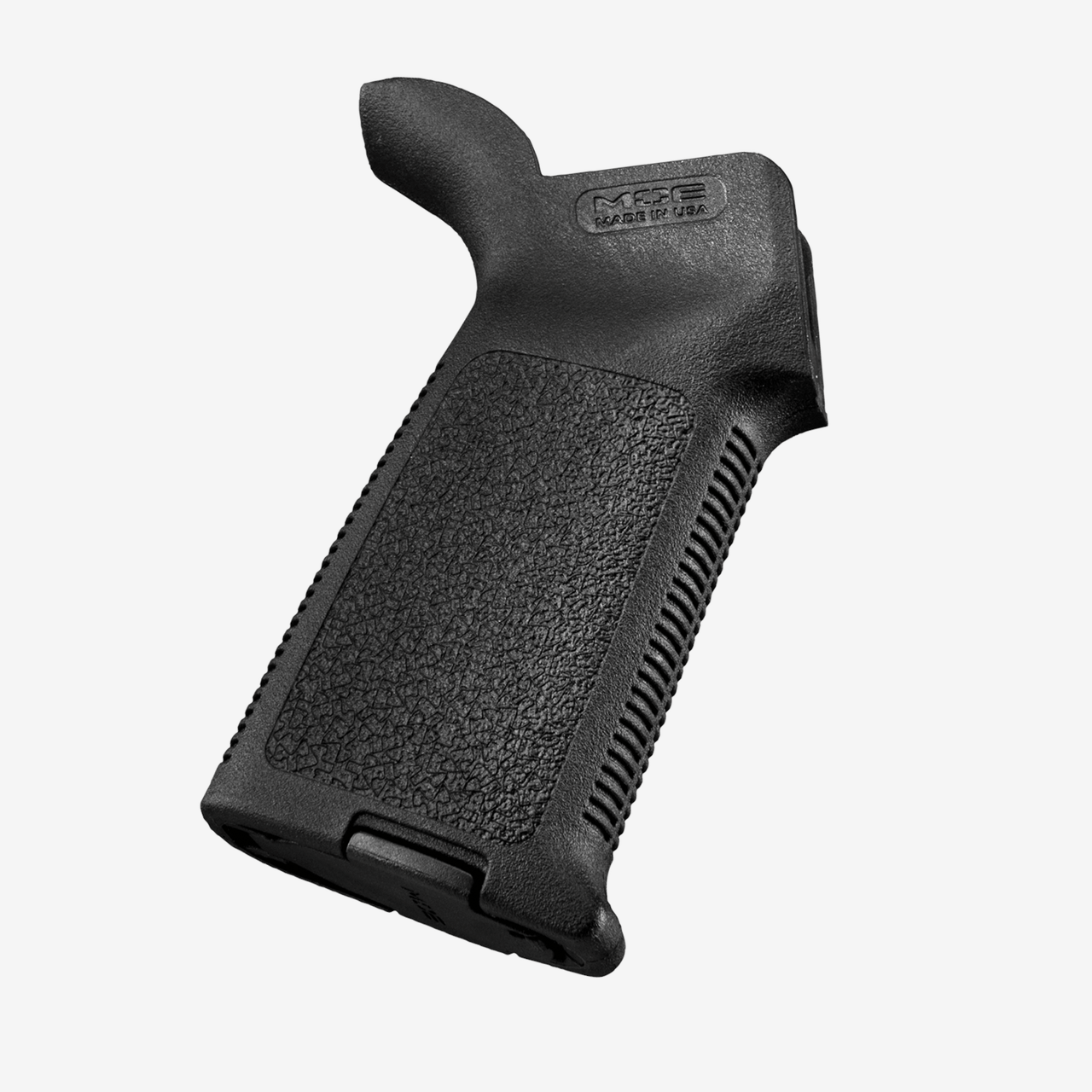 Magpul Industries Magpul Industries MOE Pistol Grip - $22.99 at 3CR Tactical 