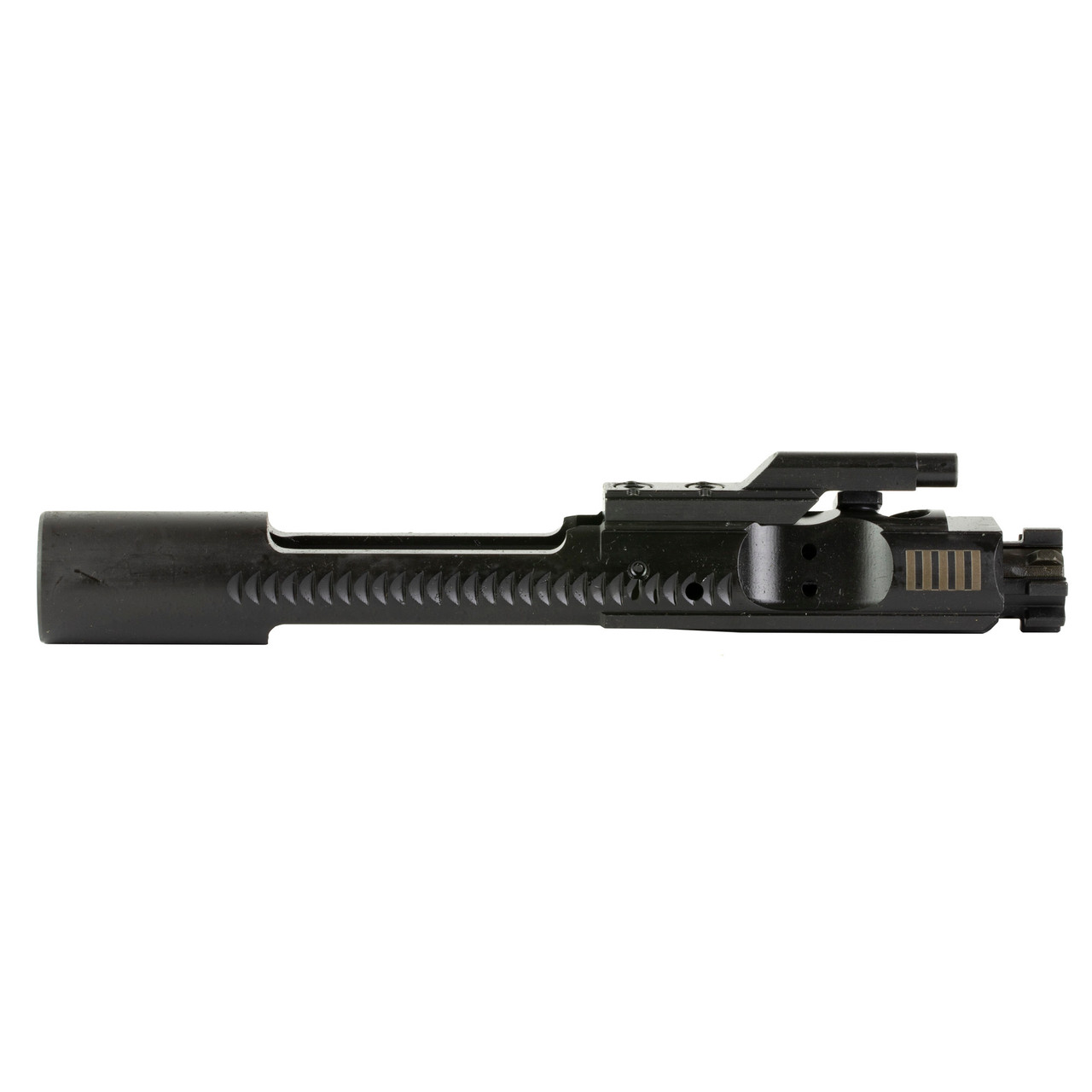 SOLGW AR-15 Full-Auto Mag Phos Bolt Carrier Group
