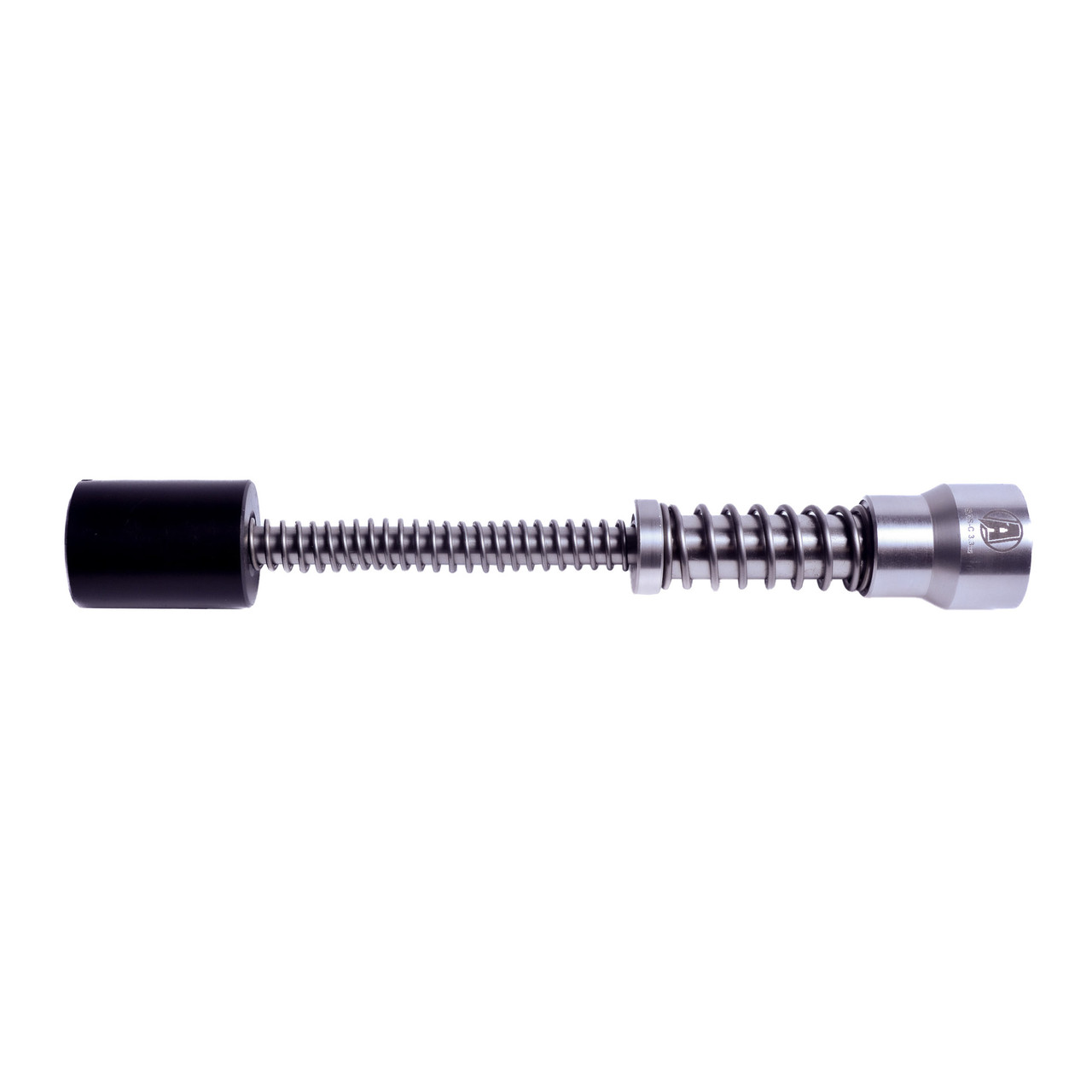 Armaspec Stealth Recoil Spring Gen 4 - AR-15 Carbine, H4 Weight