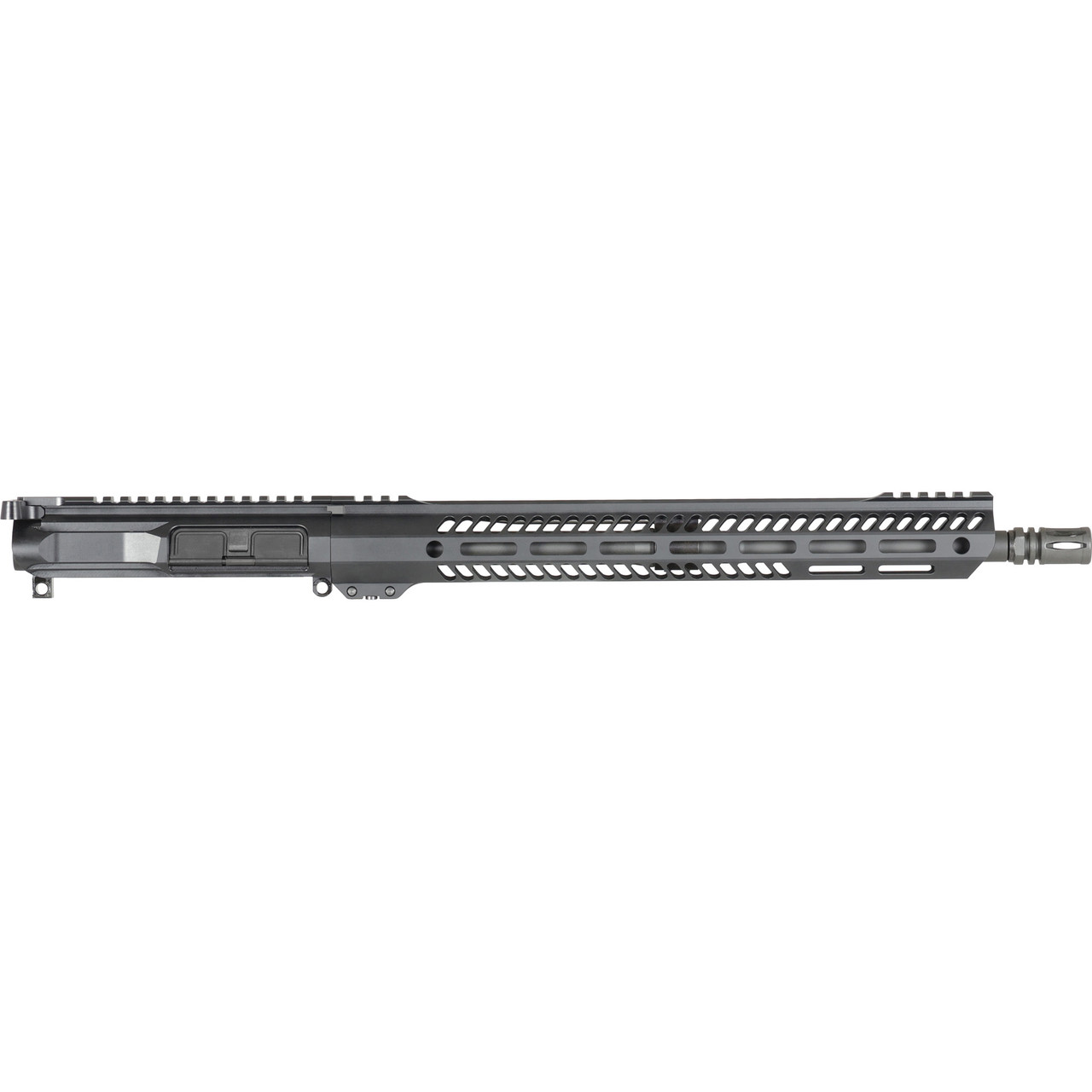 Rock River Arms Rock River Arms Complete RRAGE 3G Upper Receiver 5.56NATO - $540.00 at 3CR Tactical 