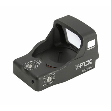 Eotech EFLX 3 MOA Dot Reticle Mini Reflex Sight