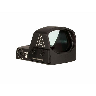 Ameriglo Haven 3.5 MOA Red Dot Sight