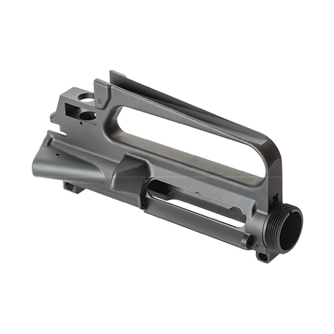 Luth-AR Stripped A2 Upper Receiver