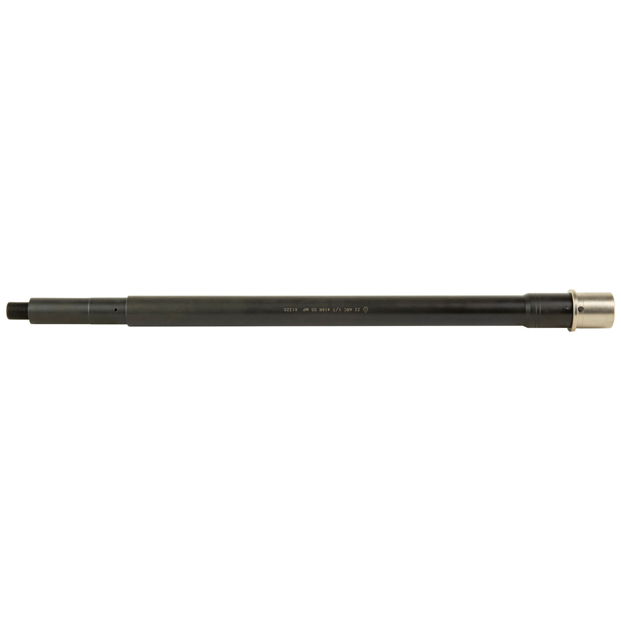 Ballistic Advantage 16: 22ARC SPR Profile 1:7 Mid Length Gas Premium Barrel