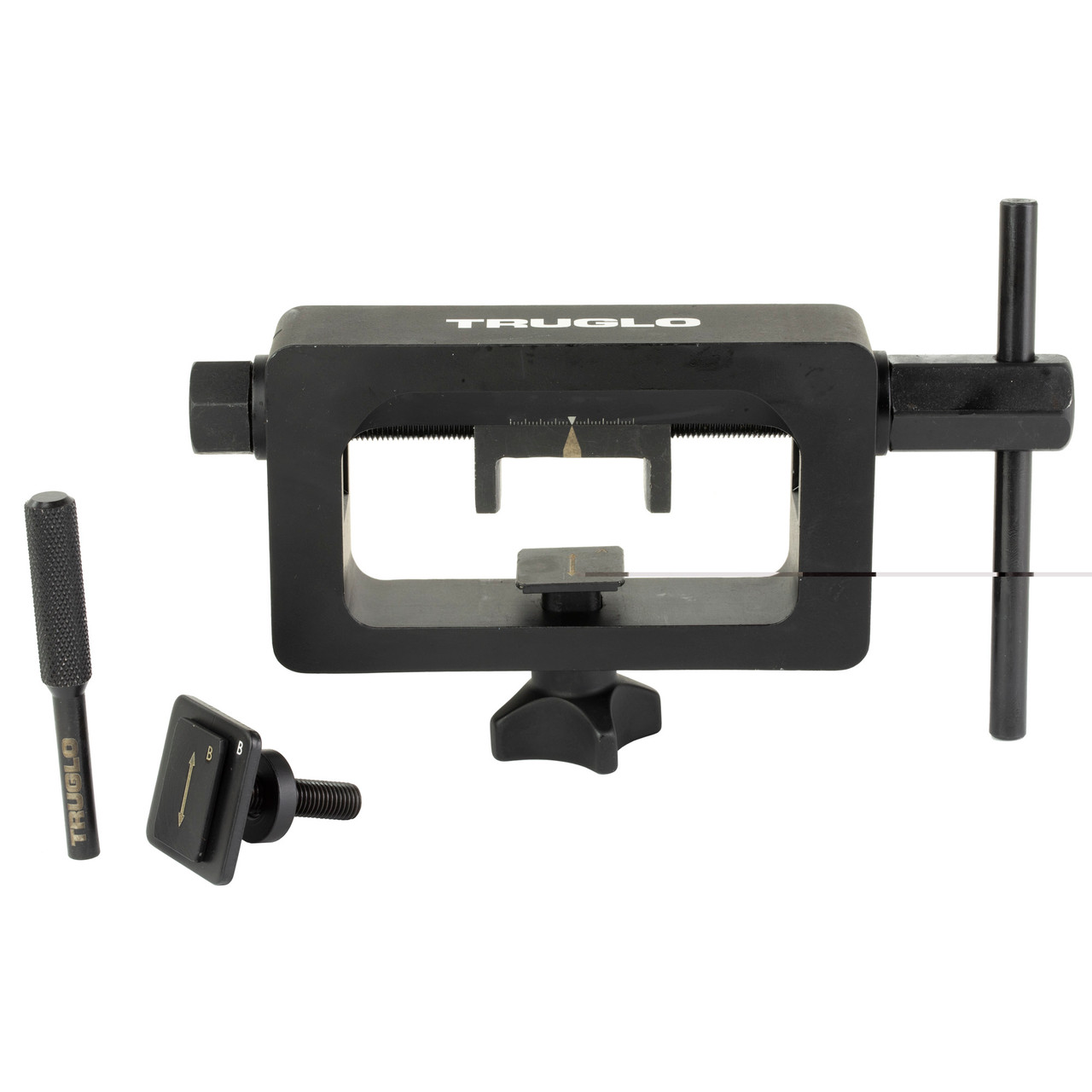 Truglo Sight Install Tool for Glock