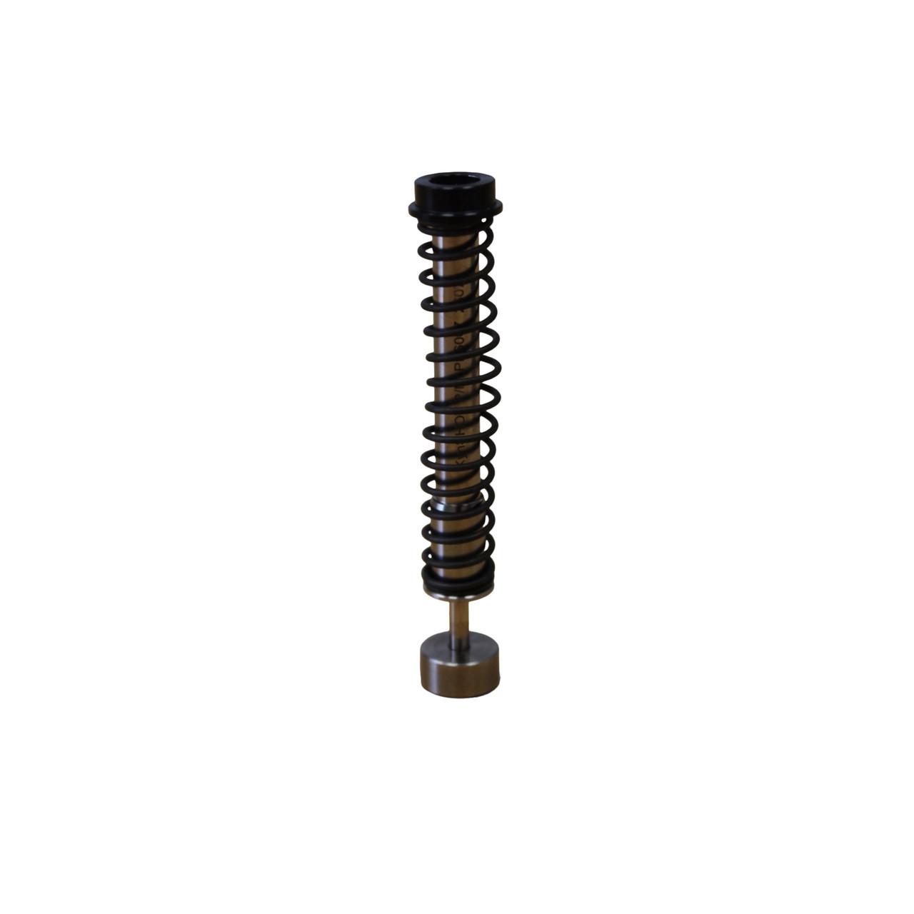Kynshot KynShot Hydraulic Guide Rod for Glock 19 Gen 4 / Gen 5 - $133.42 at 3CR Tactical 