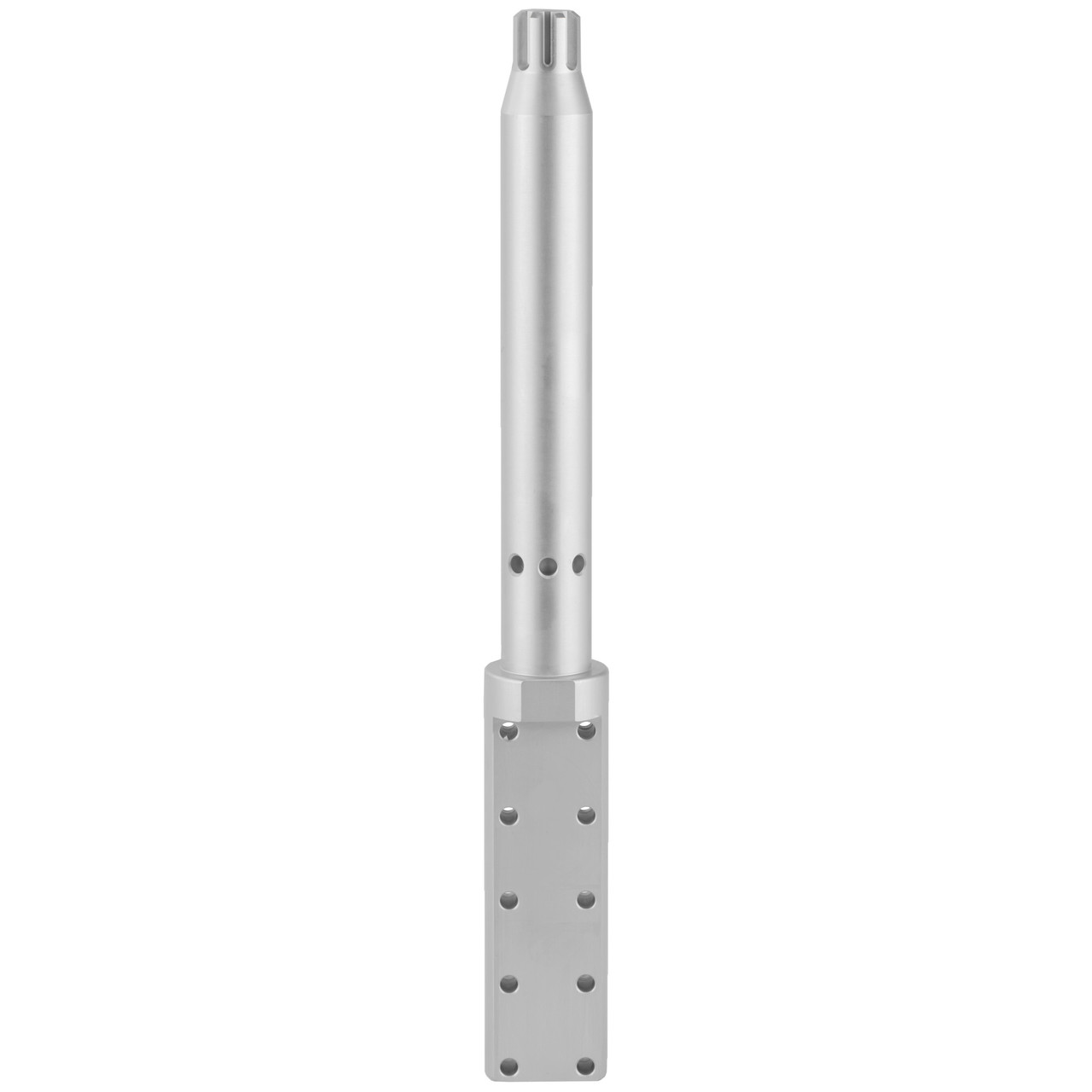 Real Avid Lug-Lok AR-15 Upper Receiver Vise Block