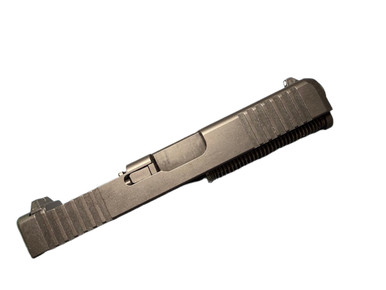 cb92a810-d015-415d-a7fa-