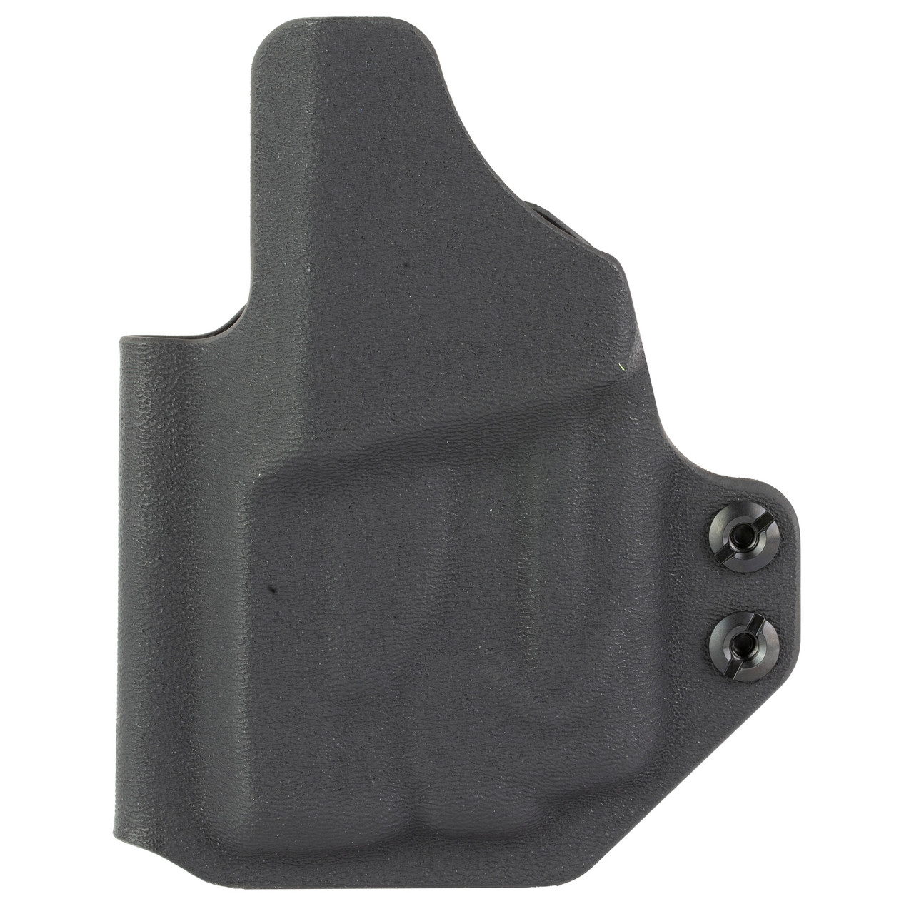 Viridian Weapon Technologies Viridian IWB Holster for Ruger LCP - Right Hand - $57.99 at 3CR Tactical 