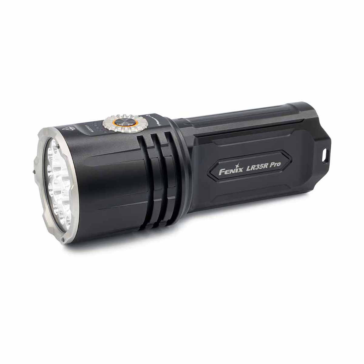Fenix LR35RPRO 10000 Lumen With Spot/Flood