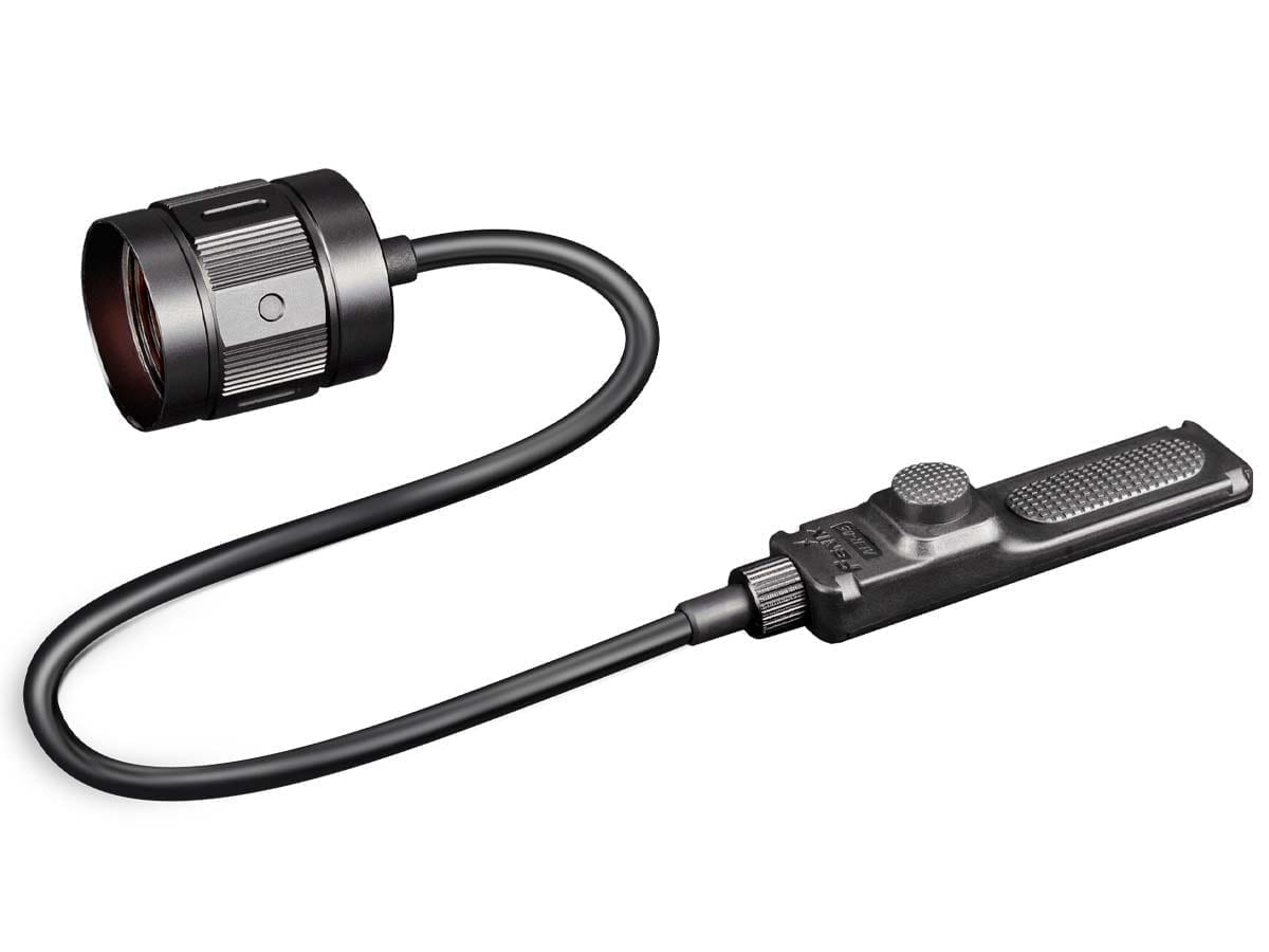 Fenix Fenix AER-05 Remote Pressure Switch - $29.99 at 3CR Tactical 