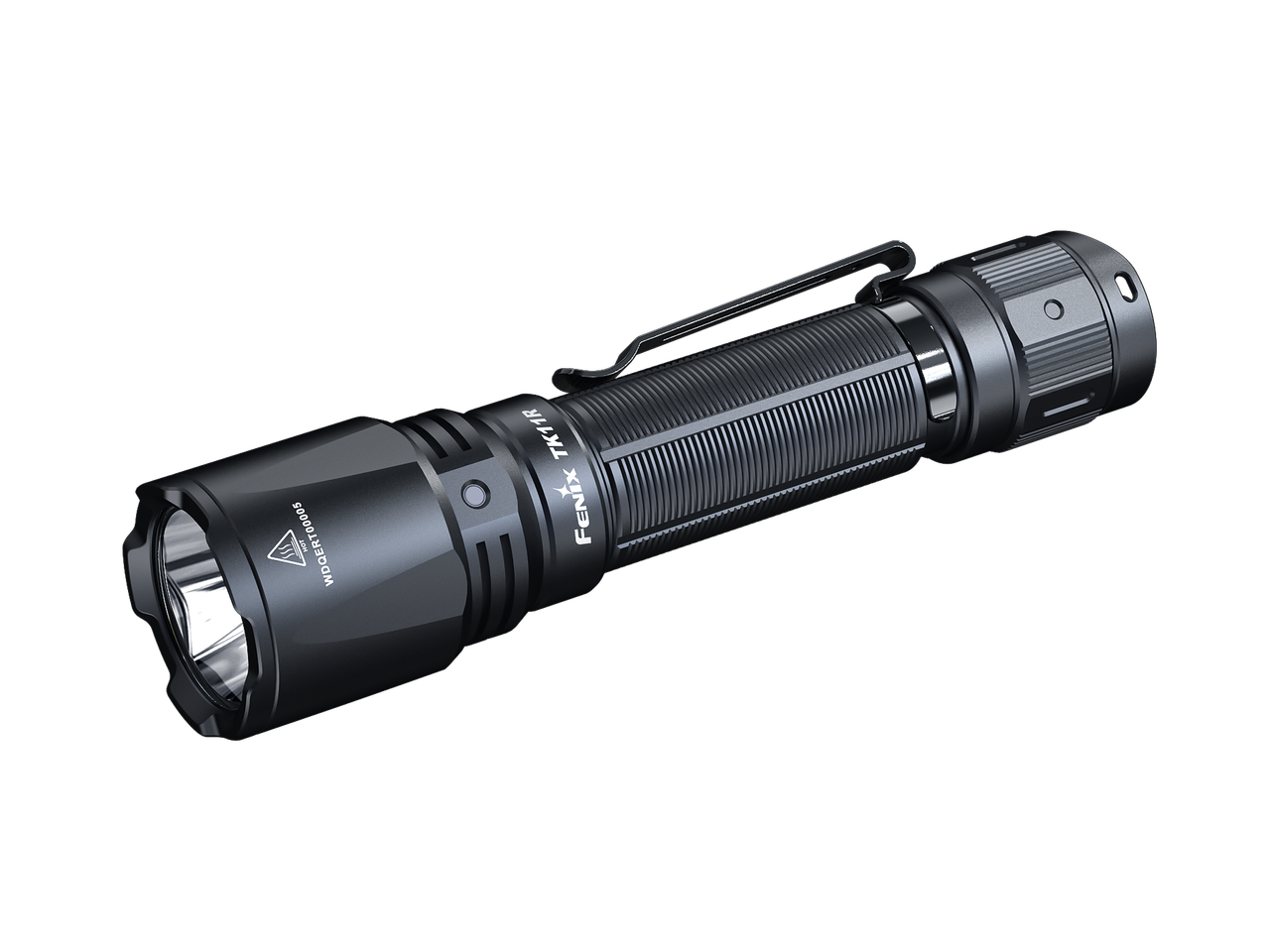 Fenix Fenix TK11R 1600 Lumen Tactical - $86.95 at 3CR Tactical 