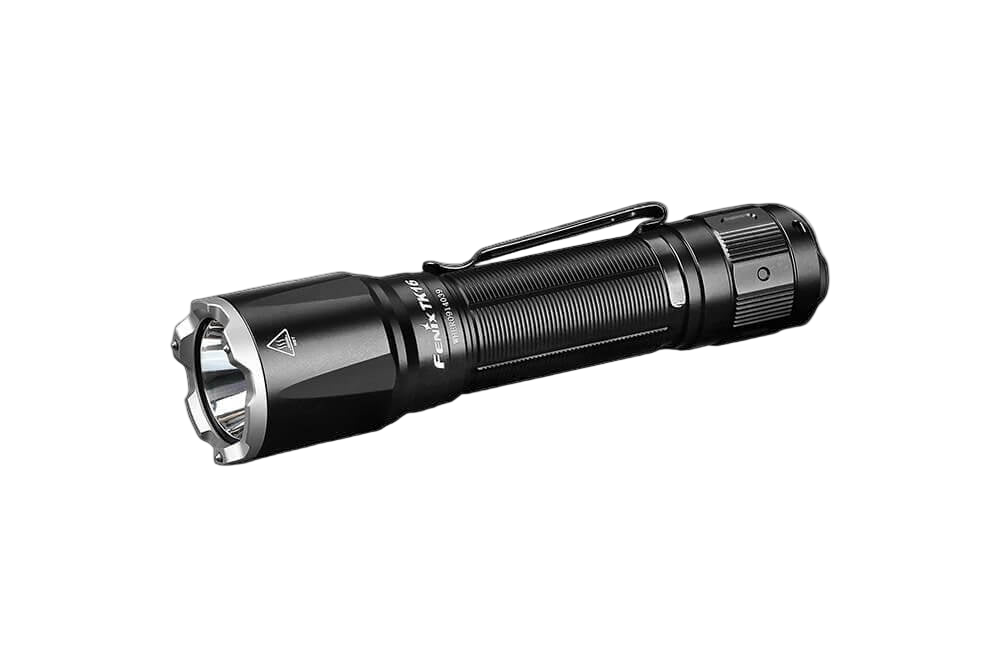 Fenix TK16 V2 3100 Lumen Tactical Light