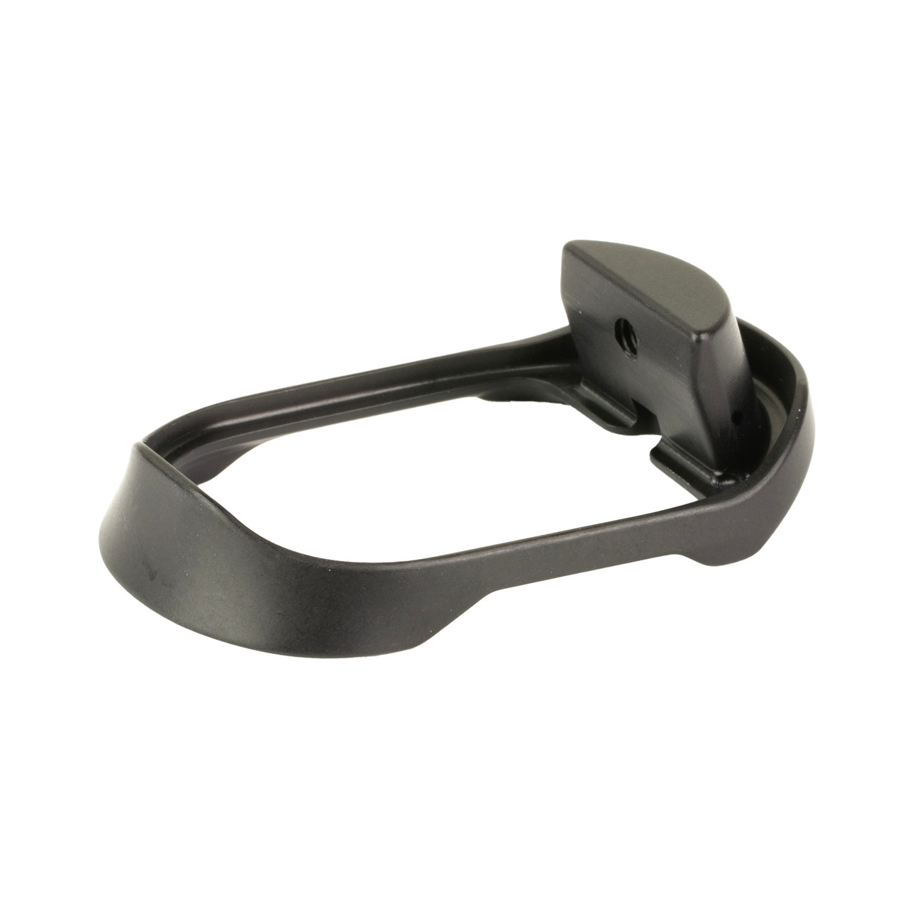 Shield Arms Magwell for Glock 19/23/44 - Black