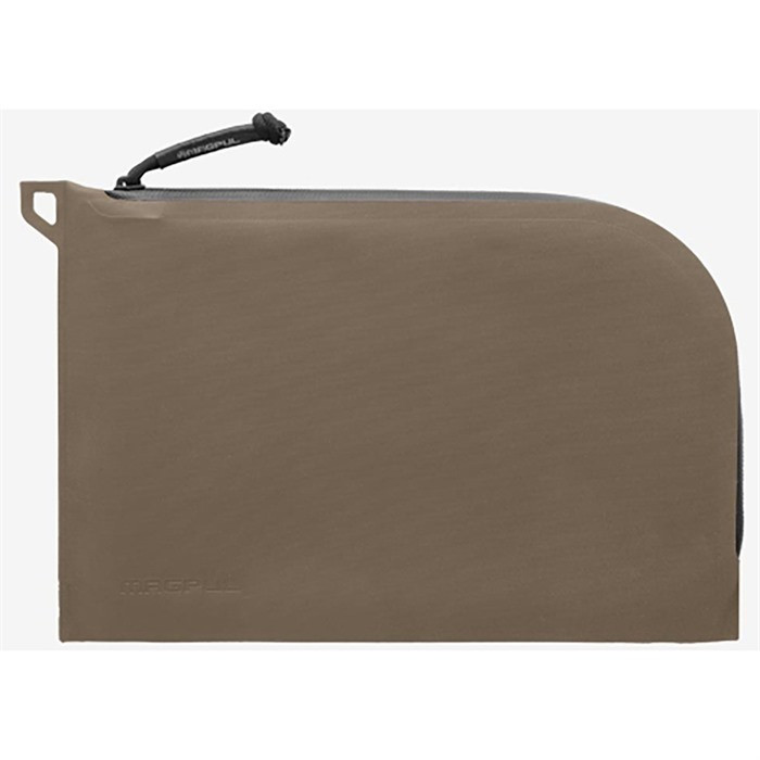 Magpul DAKA Single Pistol Case FDE