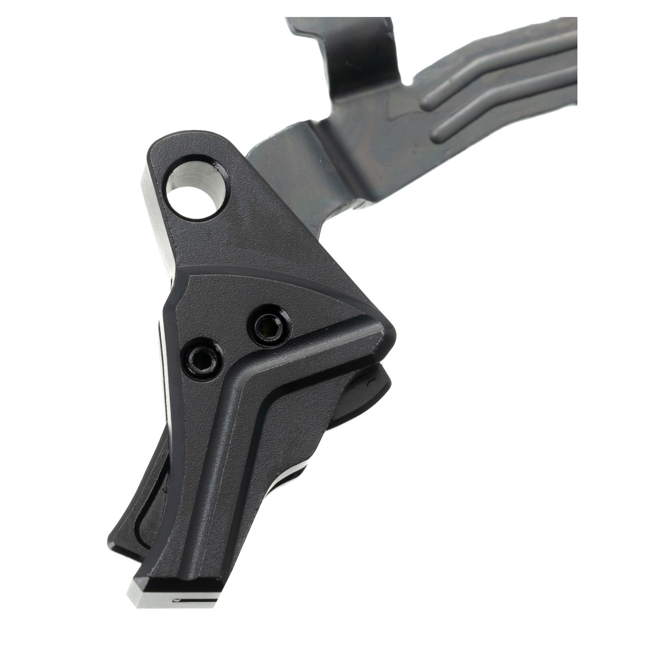 Tyrant ITTS for Glock Gen 3/4 Black