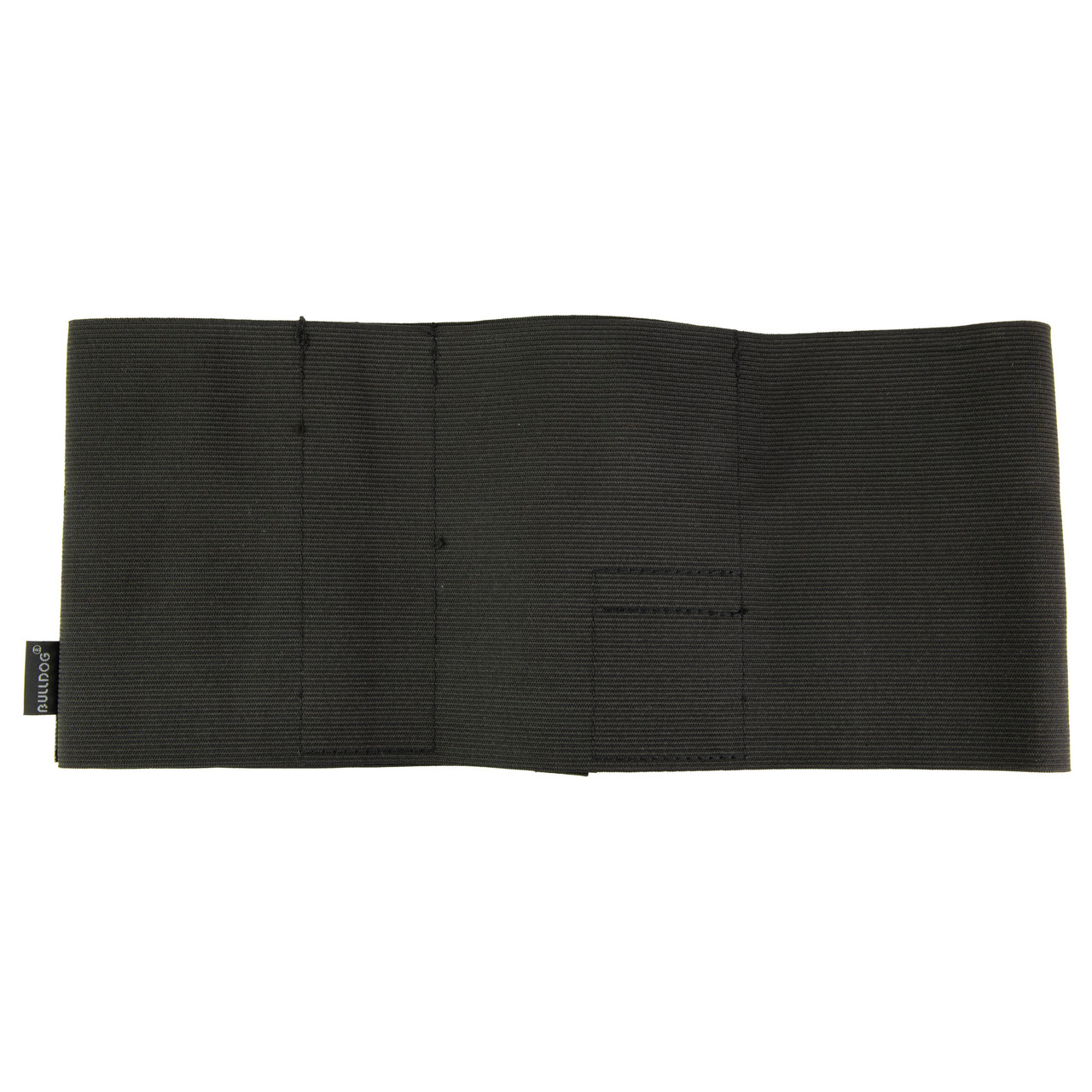 Bulldog Cases Bulldog Small Belly Band Holster - $35.99 at 3CR Tactical 