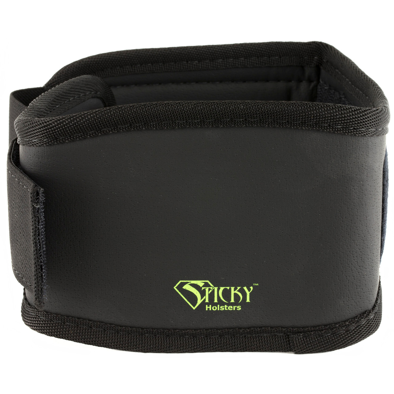 Sticky Holsters Sticky Holster Ankle Biter - $40.25 at 3CR Tactical 