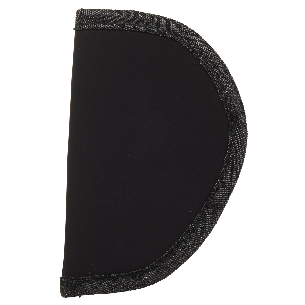 Allen Company Allen IWB Holster Size #08 Black RH - $23.99 at 3CR Tactical 