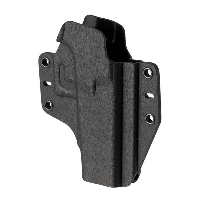 Phlster Phlster Summit OWB Holster for Glock 48 - $119.00 at 3CR Tactical 