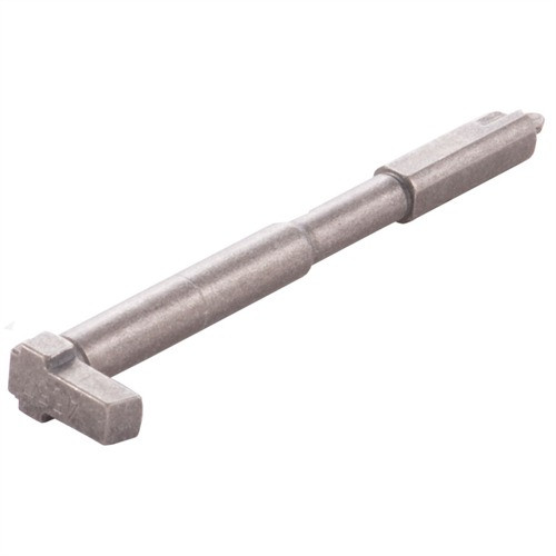 Firing Pin fits Glock 20/21/29/30/36/40/41 Blued