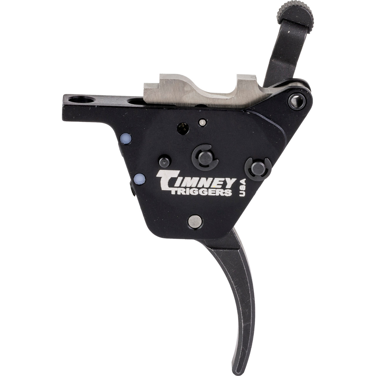 Timney Trigger for CZ 457 Rimfire