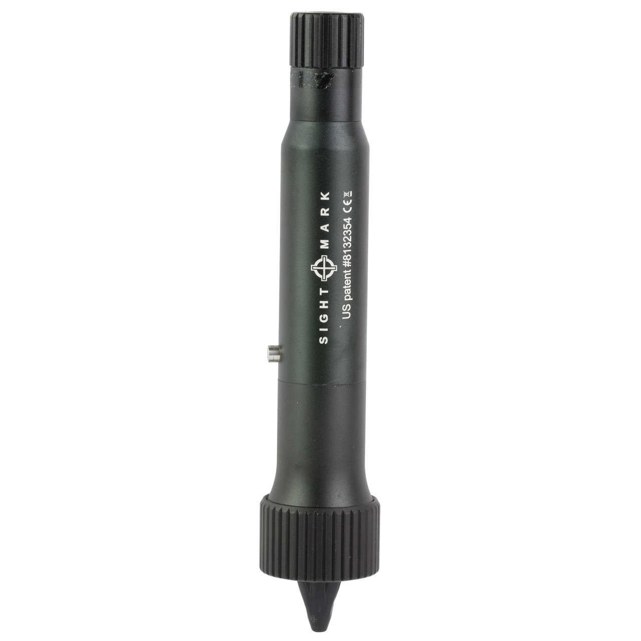 Sightmark Universal Green Laser Boresight