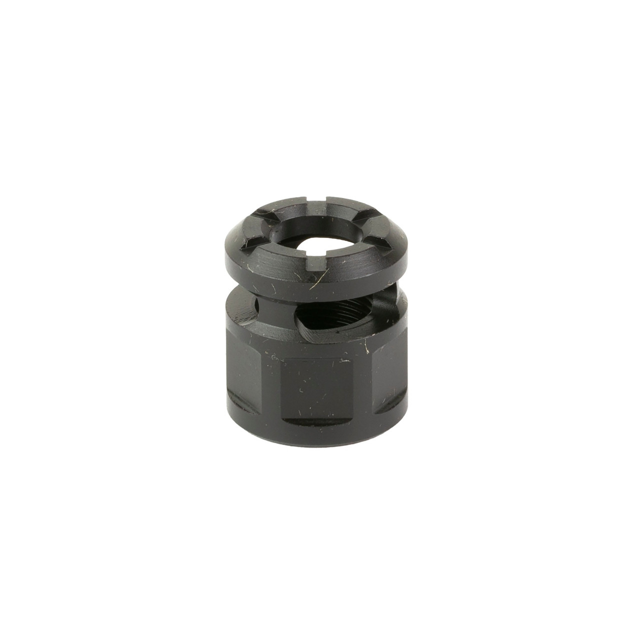 Armaspec ROOK Micro Compensator