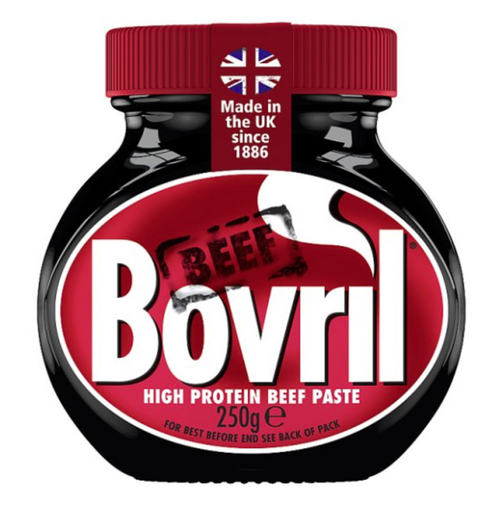 Bovril Original - 250g