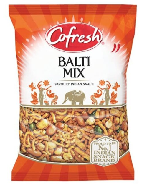 Cofresh Balti Mix - 200g