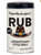 Argentinian Style Grill Rub - 100g