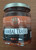 Koningsvogel Sambal Trassi - 270g