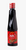 ABC Ketjap Manis (Kecap Manis) - 600ml