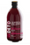 Andrea Milano Deto Unfiltered Pomegranate Vinegar 500ml