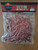 Xatze De Arbol Chilli (Whole) - 75g