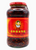 Lao Gan Ma Crispy Chilli Oil - 670g