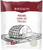Curing Salt - 720g