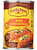 Old El Paso Red Enchilada Sauce (Medium) - 283g
