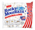 Rocky Mountain Mini Marshmallows - 150g **REDUCED - PAST BEST BEFORE DATE**