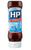 HP Brown Sauce - 450g