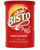 Bisto Beef Granules - 190g