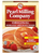 Pearl Milling Company (Aunt Jemima) Pancake Mix - 905g