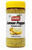 Badia Lemon Pepper - 184g