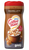 Coffee-Mate Caramel Latte - 425g